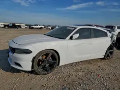 2C3CDXBG1KH714906 2019 DODGE CHARGER