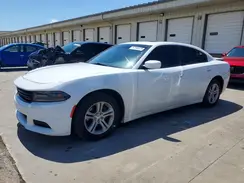 2C3CDXBG1KH720060 2019 DODGE CHARGER