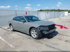 2C3CDXBG1KH720222 2019 DODGE CHARGER