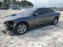2C3CDXBG1KH720320 2019 DODGE CHARGER