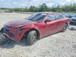 2C3CDXBG1KH724982 2019 DODGE CHARGER