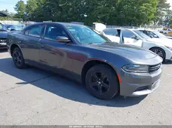 2C3CDXBG1KH727977 2019 DODGE CHARGER