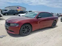 2C3CDXBG1KH732483 2019 DODGE CHARGER
