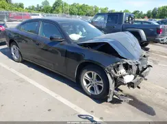 2C3CDXBG1KH736520 2019 DODGE CHARGER