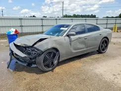 2C3CDXBG1KH736713 2019 DODGE CHARGER