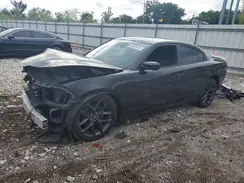 2C3CDXBG1KH745377 2019 DODGE CHARGER