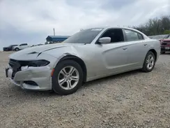 2C3CDXBG1KH748179 2019 DODGE CHARGER