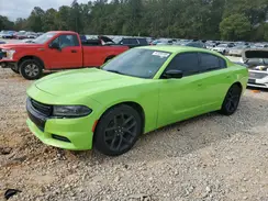 2C3CDXBG1KH748974 2019 DODGE CHARGER