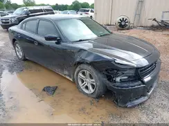 2C3CDXBG1KH754225 2019 DODGE CHARGER