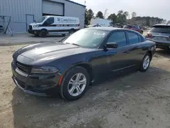 2C3CDXBG1KH754449 2019 DODGE CHARGER