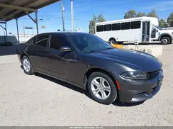 2C3CDXBG1LH100441 2020 DODGE CHARGER