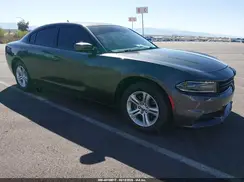 2C3CDXBG1LH100455 2020 DODGE CHARGER