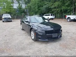 2C3CDXBG1LH100486 2020 DODGE CHARGER