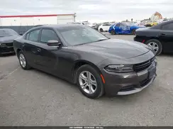 2C3CDXBG1LH100522 2020 DODGE CHARGER