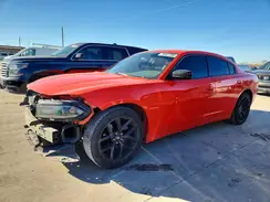 2C3CDXBG1LH101251 2020 DODGE CHARGER