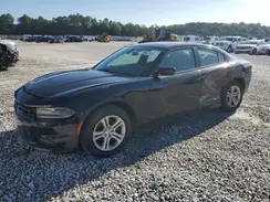 2C3CDXBG1LH101542 2020 DODGE CHARGER