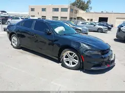 2C3CDXBG1LH102237 2020 DODGE CHARGER