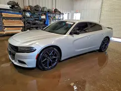 2C3CDXBG1LH102531 2020 DODGE CHARGER