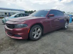 2C3CDXBG1LH103176 2020 DODGE CHARGER