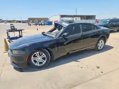 2C3CDXBG1LH106904 2020 DODGE CHARGER