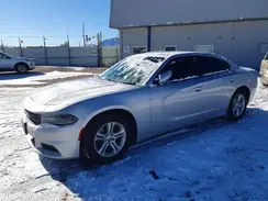 2C3CDXBG1LH111102 2020 DODGE CHARGER