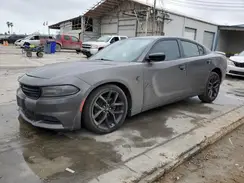 2C3CDXBG1LH114890 2020 DODGE CHARGER