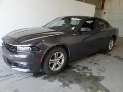 2C3CDXBG1LH116252 2020 DODGE CHARGER