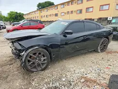 2C3CDXBG1LH116333 2020 DODGE CHARGER