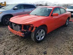 2C3CDXBG1LH116493 2020 DODGE CHARGER