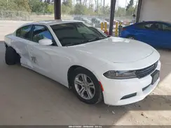 2C3CDXBG1LH116817 2020 DODGE CHARGER