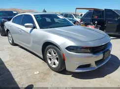 2C3CDXBG1LH117661 2020 DODGE CHARGER