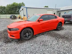 2C3CDXBG1LH117997 2020 DODGE CHARGER