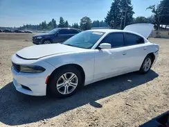 2C3CDXBG1LH118034 2020 DODGE CHARGER