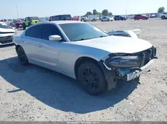 2C3CDXBG1LH119541 2020 DODGE CHARGER
