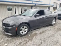 2C3CDXBG1LH119586 2020 DODGE CHARGER