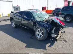 2C3CDXBG1LH121886 2020 DODGE CHARGER