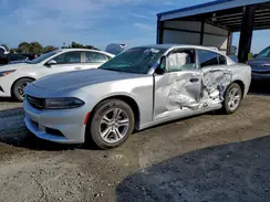 2C3CDXBG1LH123668 2020 DODGE CHARGER