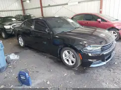 2C3CDXBG1LH123671 2020 DODGE CHARGER
