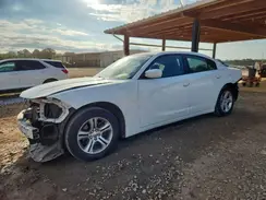 2C3CDXBG1LH124903 2020 DODGE CHARGER