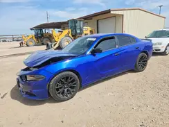2C3CDXBG1LH133424 2020 DODGE CHARGER
