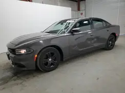 2C3CDXBG1LH134170 2020 DODGE CHARGER