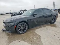 2C3CDXBG1LH134329 2020 DODGE CHARGER