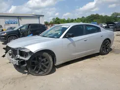 2C3CDXBG1LH134377 2020 DODGE CHARGER