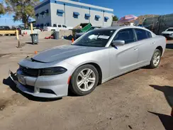 2C3CDXBG1LH135478 2020 DODGE CHARGER