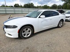 2C3CDXBG1LH136744 2020 DODGE CHARGER
