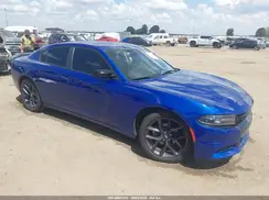 2C3CDXBG1LH136873 2020 DODGE CHARGER
