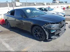 2C3CDXBG1LH137148 2020 DODGE CHARGER