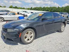 2C3CDXBG1LH138798 2020 DODGE CHARGER