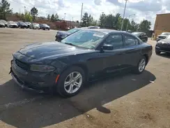 2C3CDXBG1LH139644 2020 DODGE CHARGER