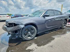 2C3CDXBG1LH139868 2020 DODGE CHARGER